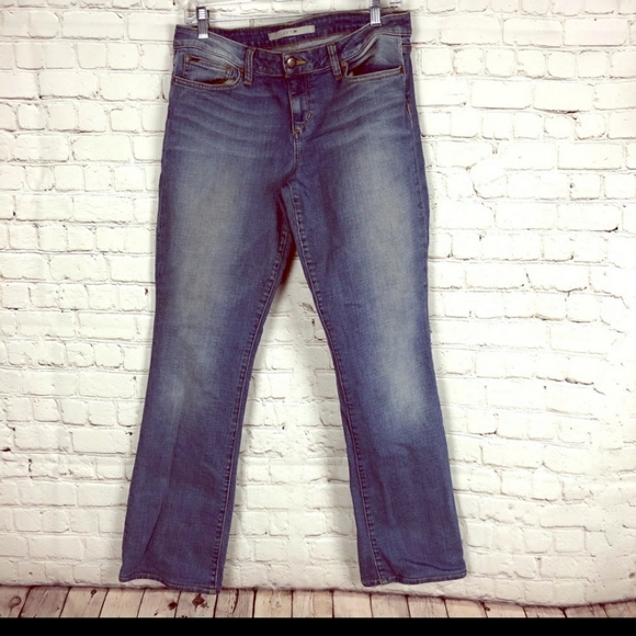 Sold..⚡Joe's Jeans. - Picture 4 of 7
